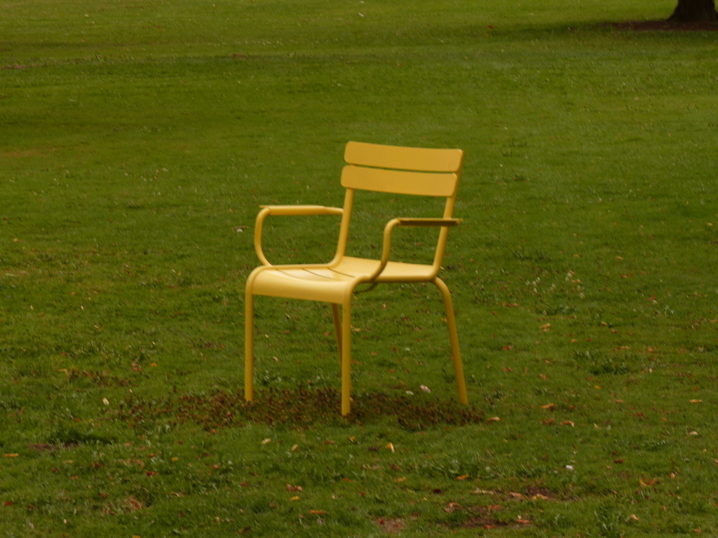 No s'ha trobat l'arxiu